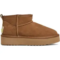 Pepe Jeans Botas Dissy Young