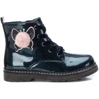 Xti Kids Botinhas 150659 Flat
