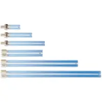 Philips Lâmpada Tuv-pl-l-36w