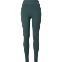 Hummel Leggings Mt Power Seamless