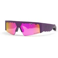 Plein sport Óculos De Sol The Flame 71 Mm