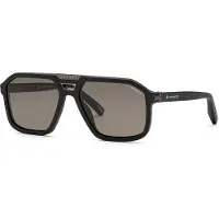 Chopard óculos De Sol Polarizados Sch374 59 Mm