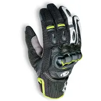 Garibaldi Luvas Suntech