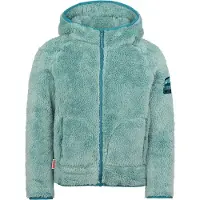 TROLLKIDS Casaco Borgund Xt