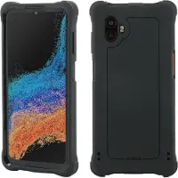 Mobilis Capa De Telefone Galaxy Xcover 6 Pro