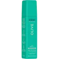 MineTan Self-tanning Foam for Very Dark Tan Original (Super Dark) 200 ml