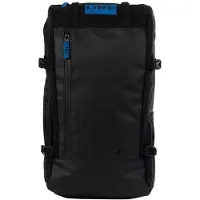 Line Bolsa Remote