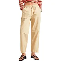 Pepe Jeans Calças Vivi
