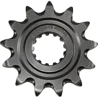 Renthal Pinhao Dianteiro 289-520 Grooved