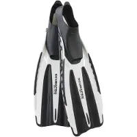 SCUBAPRO Nadadeiras De Mergulho Jet Club