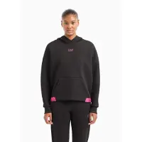 Emporio Armani Moletom 6dtm19_tjuxz_1200