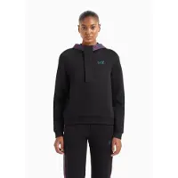 Emporio Armani Moletom 6dtm38_tjuxz_1200