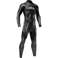 C4 Freediving Fato De Mergulho Para Freediving Sideral 2 Mm