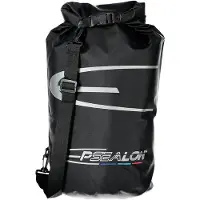 Epsealon Saco Seco Sailor 30l