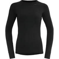 Devold Camiseta De Manga Comprida Duo Active Merino 205