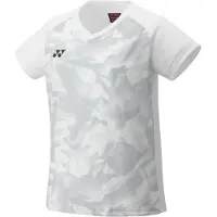 Yonex Polo De Manga Curta Yw0033ex