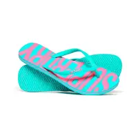 Superdry Chinelos Vintage Vegan