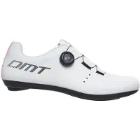 Dmt Sapatos De Estrada Kr4