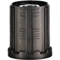 Mavic Corpo Do Freehub Hg11 B9