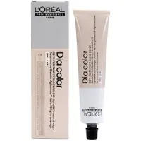 L'Oréal Dia Color Coloración Demi-Permanente Sin Amoniaco 7 60ml