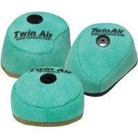 Twin Air Filtro De Ar Gasgas 158056x