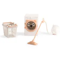 Lundby Brinquedo Educativo Laundry 18265