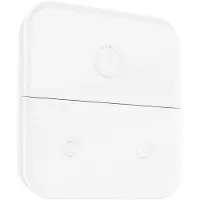 Eglo Tomada Inteligente Connect-z