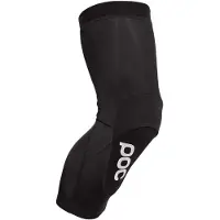 POC Aquecedores De Pernas Vpd Air