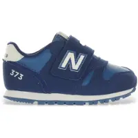 New Balance Tênis 373 Hook And Loop