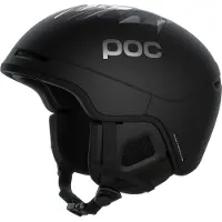 POC Capacete Obex Pure Odermatt Edition