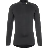 Nike Camiseta De Manga Comprida Dri-fit Fb7908