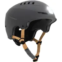 Olsson Capacete Urban Light