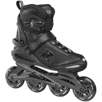 Roces Patins Em Linha Icon