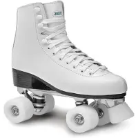 Roces Patins Rc2 Classic