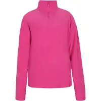 Nolie Pullover rosa
