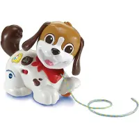 Vtech Passeios E Aventuras De Drag Purrito Infantil Versão Em Espanhol