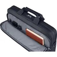 HP Mochila Para Laptop Everyday Odyssey 14´´