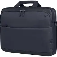 HP Mochila Para Laptop Everyday Odyssey 16´´