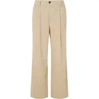 Pepe Jeans Calças Danna