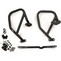 Puig Arco de proteção Yamaha Tenere 700