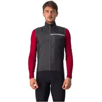 Castelli Colete Squadra Stretch