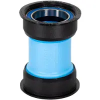 Fsa Copos Do Movimento Central Road Press Fit Pf30 52 Mm