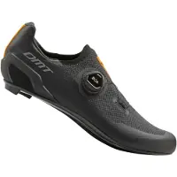 Dmt Sapatos De Estrada Kr30