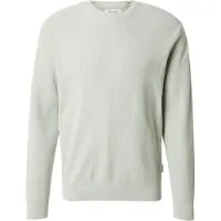 Only & Sons Pullover 'ONSTony' verde pastel