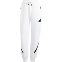 Adidas Calça De Moletom Z.n.e