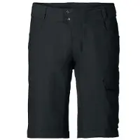 Vaude Bike Calções Tremalzo Ii
