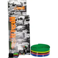 Cinelli Fita De Guidão Cork World Champion Ribbon