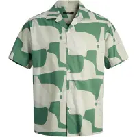 Jack & Jones Camisa De Manga Curta 12255977