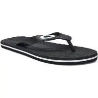 Oakley Apparel Chinelos Catalina