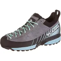 Scarpa Sapatos De Aproximação Mescalito Gore-tex